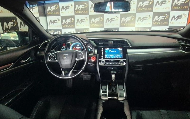 imagem-https://www.socarrao.com.br/sc-vehicle-images-prod/3182250/1788447359369-8373579_3_B_937ac4f969.jpeg