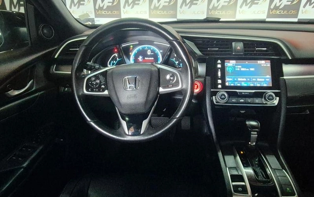 imagem-https://www.socarrao.com.br/sc-vehicle-images-prod/3182250/1788447359371-8373579_4_B_2defcbca90.jpeg