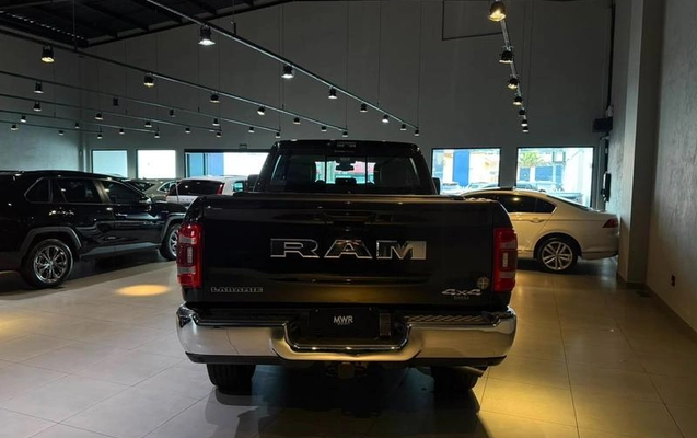 imagem-https://www.socarrao.com.br/sc-vehicle-images-prod/3182296/1789136549048-8374331_4_B_1a57faf222.jpeg