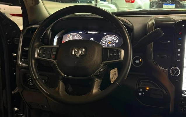 imagem-https://www.socarrao.com.br/sc-vehicle-images-prod/3182296/1789136549051-8374331_7_B_08a4943781.jpeg