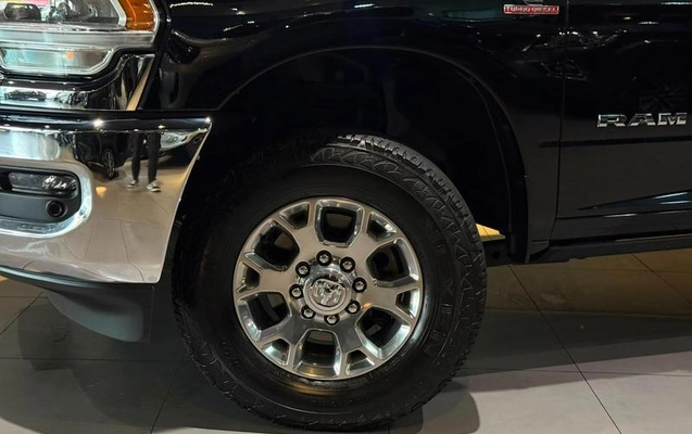 imagem-https://www.socarrao.com.br/sc-vehicle-images-prod/3182296/1789136549058-8374331_10_B_f9ca622ccf.jpeg