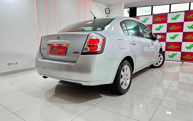 imagem-https://www.socarrao.com.br/sc-vehicle-images-prod/3182306/1789063888437-8967e8c9-47ab-4261-b416-37b93bdaec76.jpg