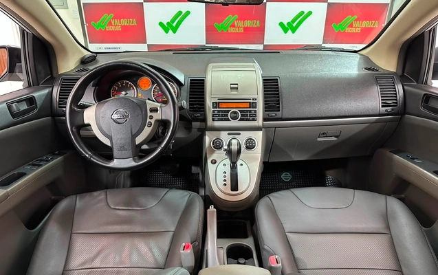 imagem-https://www.socarrao.com.br/sc-vehicle-images-prod/3182306/1789063888439-3113b903-91ce-4f27-8710-44edad1a1f60.jpg