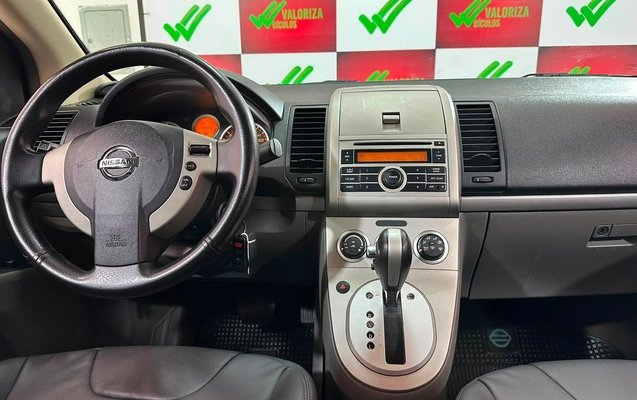 imagem-https://www.socarrao.com.br/sc-vehicle-images-prod/3182306/1789063888441-343e22a7-8e32-4cf2-ad00-736e18c91a7a.jpg