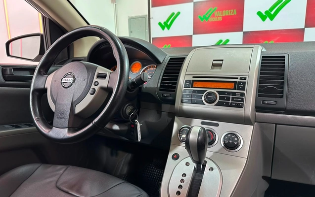 imagem-https://www.socarrao.com.br/sc-vehicle-images-prod/3182306/1789063888441-ead1db7d-cf1f-424a-907a-552899ec6202.jpg