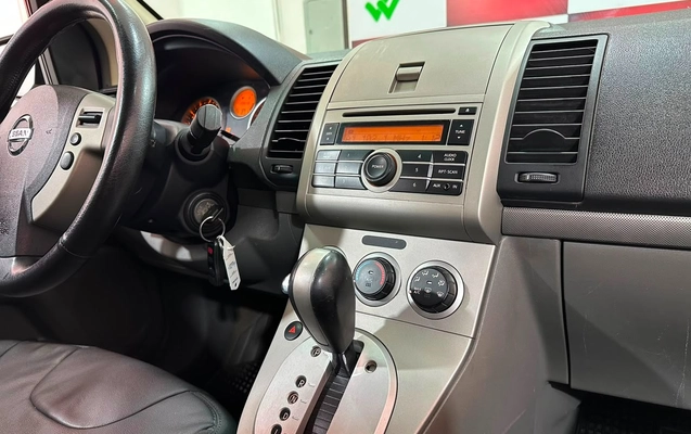imagem-https://www.socarrao.com.br/sc-vehicle-images-prod/3182306/1789063888442-063b151a-be20-4b1c-817c-91cf6b64bdbf.jpg