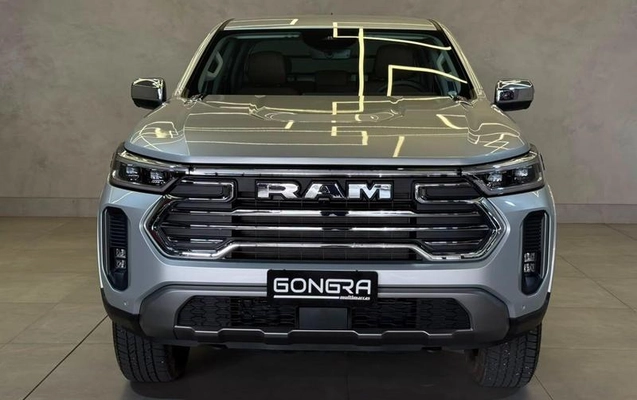 imagem-https://www.socarrao.com.br/sc-vehicle-images-prod/3182467/1789063073809-8374372_27_B_ca984f453f.jpeg