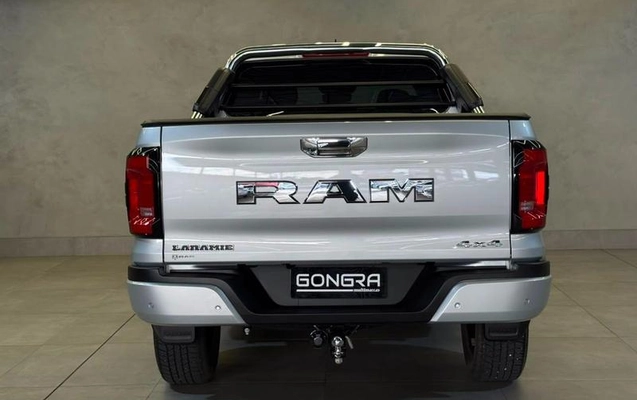 imagem-https://www.socarrao.com.br/sc-vehicle-images-prod/3182467/1789063073810-8374372_0_B_86e2f8e077.jpeg
