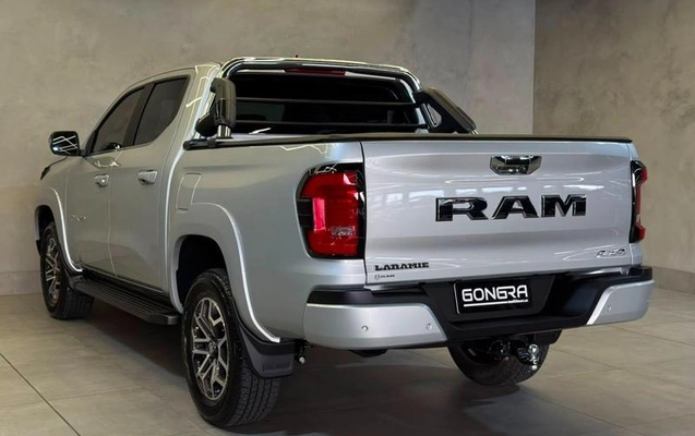 imagem-https://www.socarrao.com.br/sc-vehicle-images-prod/3182467/1789063073810-8374372_1_B_2364c3c686.jpeg