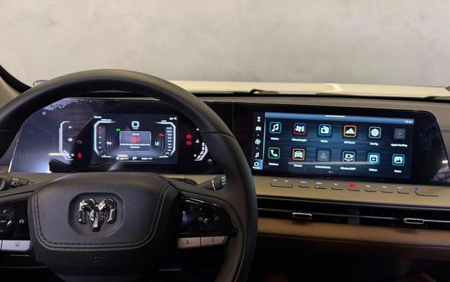 imagem-https://www.socarrao.com.br/sc-vehicle-images-prod/3182467/1789063073811-8374372_13_B_5ae1bb9c43.jpeg