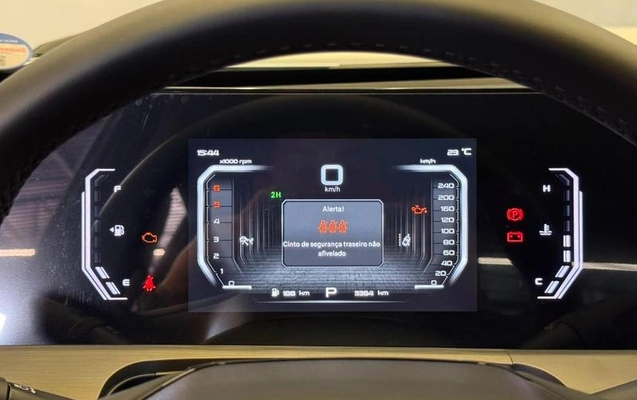 imagem-https://www.socarrao.com.br/sc-vehicle-images-prod/3182467/1789063073811-8374372_16_B_f30249a512.jpeg