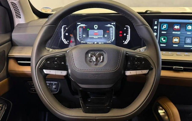 imagem-https://www.socarrao.com.br/sc-vehicle-images-prod/3182467/1789063073811-8374372_1_B_8a85e1b79e.jpeg