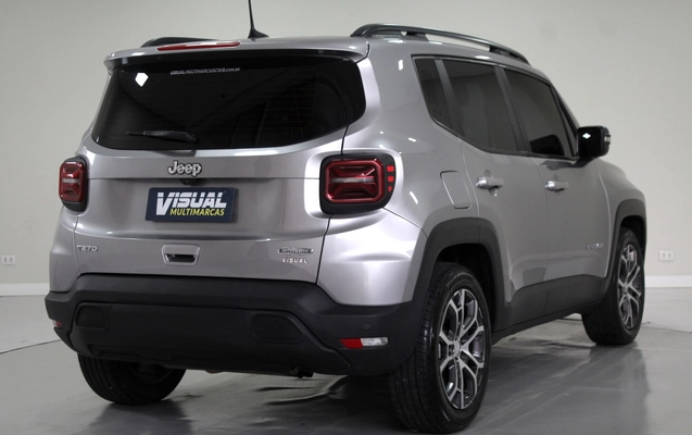 imagem-https://www.socarrao.com.br/sc-vehicle-images-prod/3182557/1786567634218-6_051753.jpg