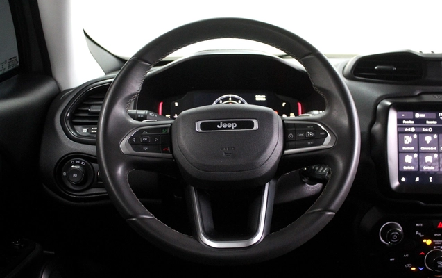 imagem-https://www.socarrao.com.br/sc-vehicle-images-prod/3182557/1786567634229-13_051753.jpg