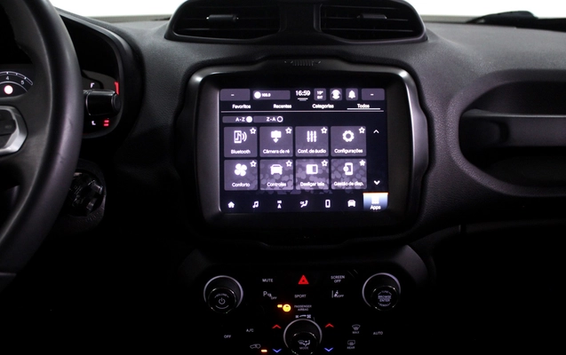 imagem-https://www.socarrao.com.br/sc-vehicle-images-prod/3182557/1786567634230-10_051753.jpg