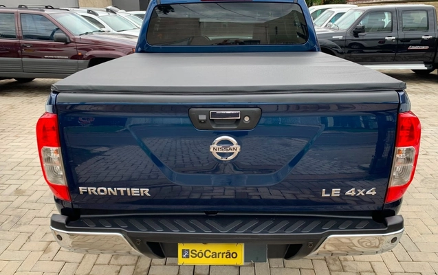imagem-https://www.socarrao.com.br/sc-vehicle-images-prod/3182595/1786567711206-V2hhdHNBcHAgSW1hZ2UgMjAyNi0wOC0wOCBhdCAwOS4zMC40MyBUcjEuSlBH.JPG