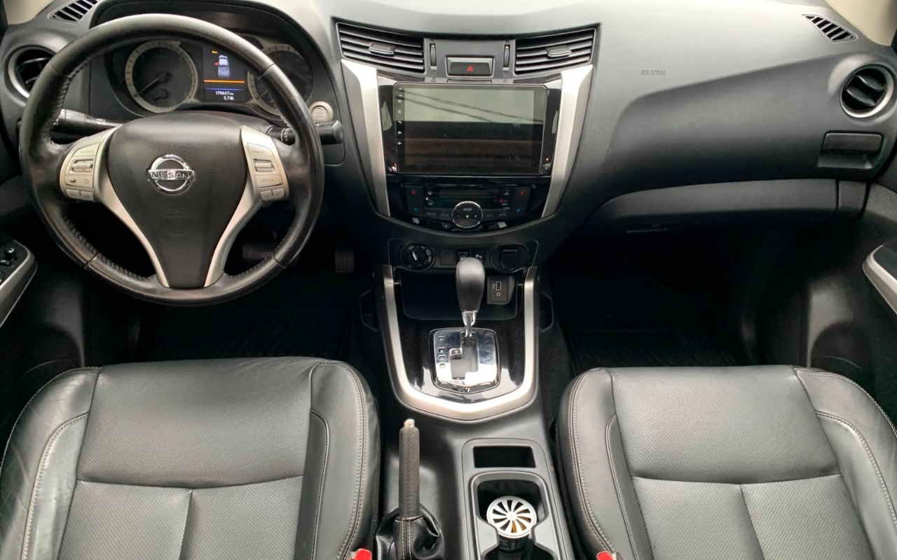 imagem-https://www.socarrao.com.br/sc-vehicle-images-prod/3182595/1786567711973-V2hhdHNBcHAgSW1hZ2UgMjAyNi0wOC0wOCBhdCAwOS4zMC40MyAoMTcpLmpwZWc.jpeg