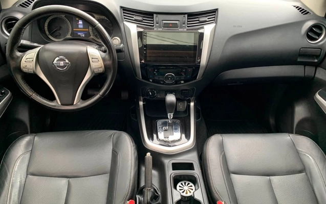 imagem-https://www.socarrao.com.br/sc-vehicle-images-prod/3182595/1786567711973-V2hhdHNBcHAgSW1hZ2UgMjAyNi0wOC0wOCBhdCAwOS4zMC40MyAoMTcpLmpwZWc.jpeg