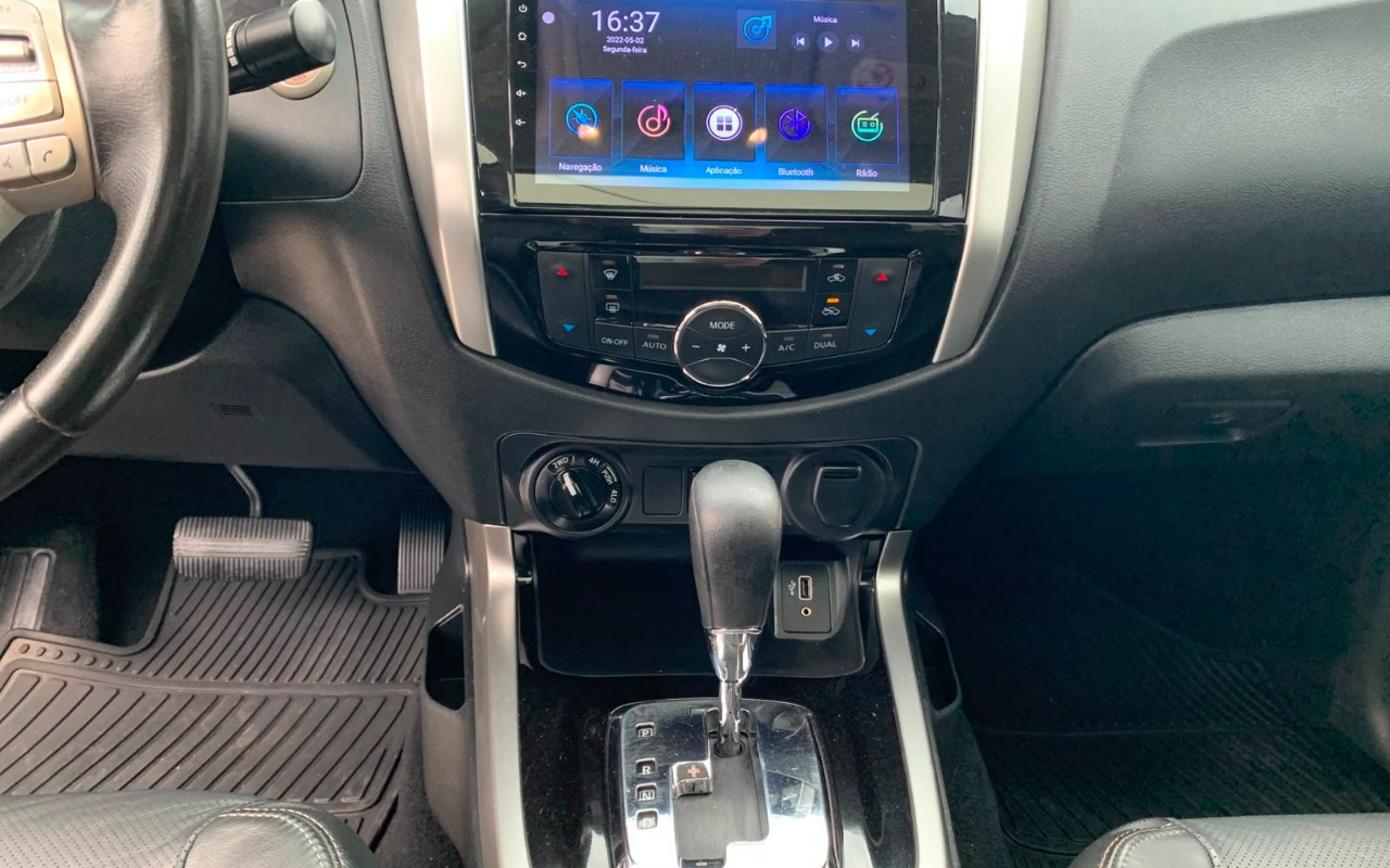 imagem-https://www.socarrao.com.br/sc-vehicle-images-prod/3182595/1786567712443-V2hhdHNBcHAgSW1hZ2UgMjAyNi0wOC0wOCBhdCAwOS4zMC40MyAoMTYpLmpwZWc.jpeg