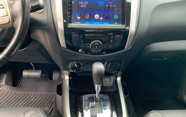 imagem-https://www.socarrao.com.br/sc-vehicle-images-prod/3182595/1786567712443-V2hhdHNBcHAgSW1hZ2UgMjAyNi0wOC0wOCBhdCAwOS4zMC40MyAoMTYpLmpwZWc.jpeg