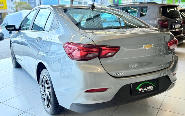 imagem-https://www.socarrao.com.br/sc-vehicle-images-prod/3182606/1789414081523-8c63ab82b52c4da699be4d3f26af6396_1786637476761.jpg