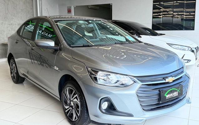 imagem-https://www.socarrao.com.br/sc-vehicle-images-prod/3182606/1789414081526-921d6fb08db24a818f61f7ef916b5be6_1786637476803.jpg