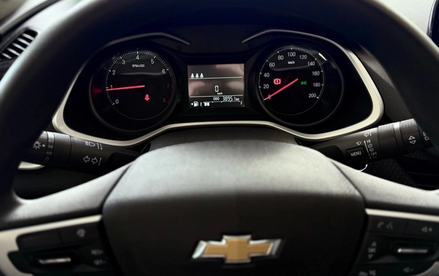 imagem-https://www.socarrao.com.br/sc-vehicle-images-prod/3182606/1789414081537-44f76ae5141c40f9916dd3807ee59f2b_1786637476807.jpg