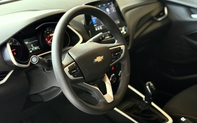 imagem-https://www.socarrao.com.br/sc-vehicle-images-prod/3182606/1789414081538-ee7cef12f63b465f9666ed5c290fd53f_1786637476766.jpg