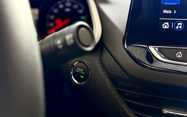 imagem-https://www.socarrao.com.br/sc-vehicle-images-prod/3182606/1789414081542-8ff10594e2d34689bb24641eea0c300c_1786637476785.jpg