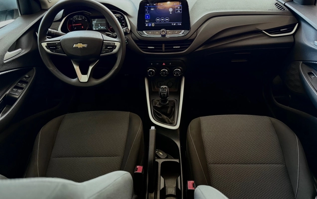 imagem-https://www.socarrao.com.br/sc-vehicle-images-prod/3182606/1789414081579-588e606e9c924f0497e623e8297d4a19_1786637476821.jpg