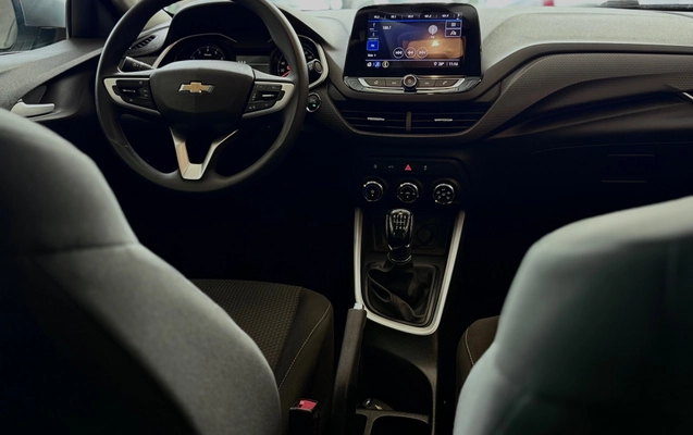 imagem-https://www.socarrao.com.br/sc-vehicle-images-prod/3182606/1789414081582-1454e917804c458588a6d3f89d97964f_1786637476843.jpg