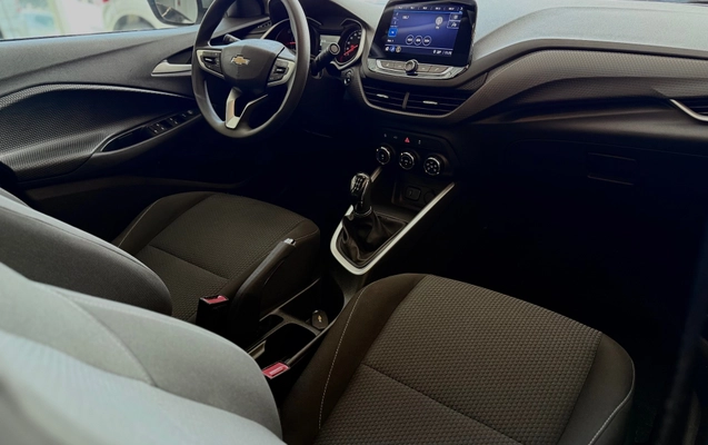 imagem-https://www.socarrao.com.br/sc-vehicle-images-prod/3182606/1789414081585-0a3b5abbdf1f49cfb1d4cfd5c7367604_1786637476831.jpg