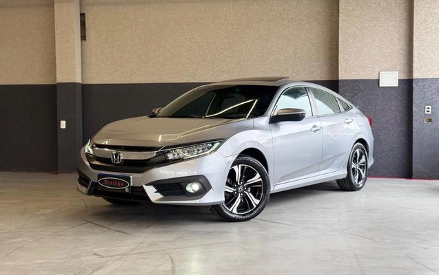 imagem-https://www.socarrao.com.br/sc-vehicle-images-prod/3182608/1788291938030-8374170_0_B_a137b53aae.jpeg