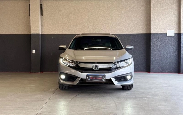 imagem-https://www.socarrao.com.br/sc-vehicle-images-prod/3182608/1788291938035-8374170_1_B_bf350094c9.jpeg