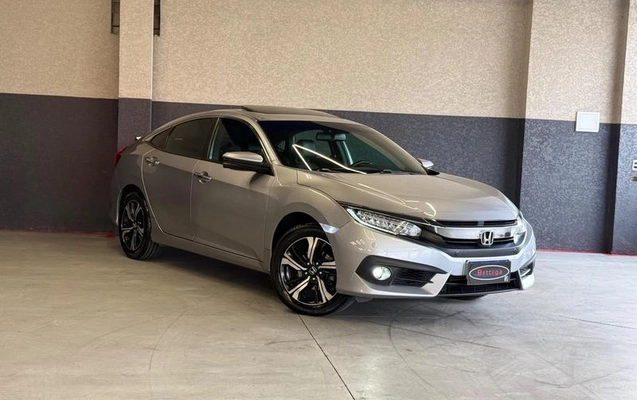 imagem-https://www.socarrao.com.br/sc-vehicle-images-prod/3182608/1788291938039-8374170_2_B_59746890d5.jpeg