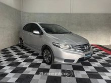 imagem de Sedan LX 1.5 Flex 16V 4p Aut.