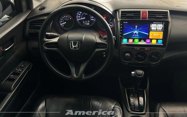 imagem-https://www.socarrao.com.br/sc-vehicle-images-prod/3182609/1789147126941-8371799_12_B_56cf204772.jpeg
