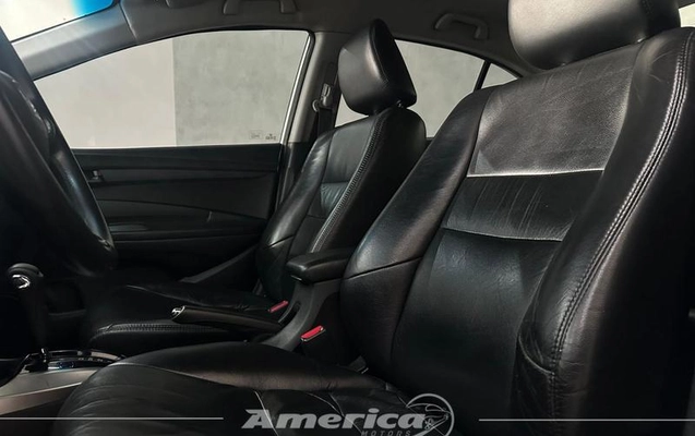 imagem-https://www.socarrao.com.br/sc-vehicle-images-prod/3182609/1789147126942-8371799_3_B_561e1cdf7b.jpeg