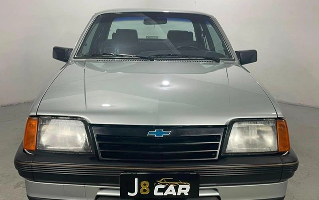 imagem-https://www.socarrao.com.br/sc-vehicle-images-prod/3182651/1788182352930-8342058_24_B_ecd62b93b2.jpeg