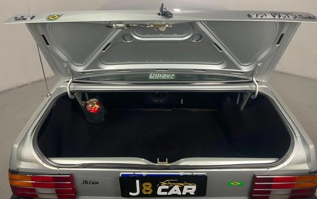 imagem-https://www.socarrao.com.br/sc-vehicle-images-prod/3182651/1788182352935-8342058_6_B_dc91ed2177.jpeg
