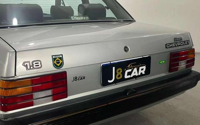imagem-https://www.socarrao.com.br/sc-vehicle-images-prod/3182651/1788182352941-8342058_2_B_e237c1c8cf.jpeg
