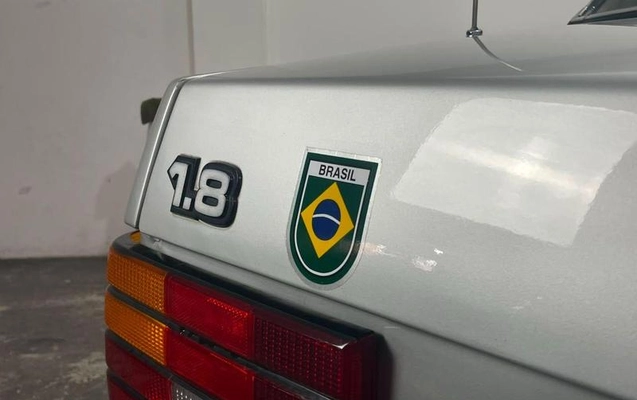 imagem-https://www.socarrao.com.br/sc-vehicle-images-prod/3182651/1788182352948-8342058_5_B_c5dba6ce37.jpeg