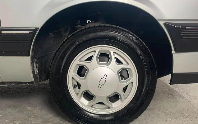 imagem-https://www.socarrao.com.br/sc-vehicle-images-prod/3182651/1788182352950-8342058_21_B_bc4d0cd2e5.jpeg