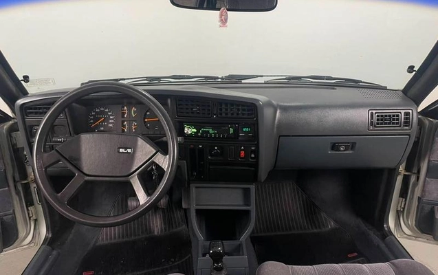 imagem-https://www.socarrao.com.br/sc-vehicle-images-prod/3182651/1788182352955-8342058_14_B_693b65ac76.jpeg