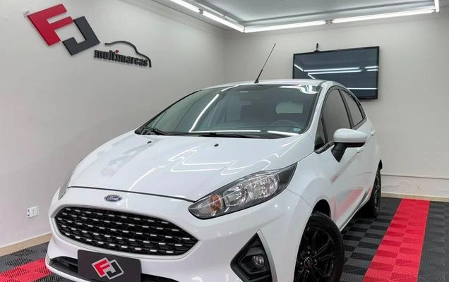 imagem-https://www.socarrao.com.br/sc-vehicle-images-prod/3182652/1787061533970-8370181_0_B_f88e8e0591.jpeg