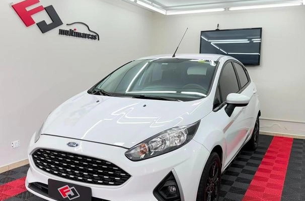 imagem-https://www.socarrao.com.br/sc-vehicle-images-prod/3182652/1787061533973-8370181_1_B_8618d962d8.jpeg