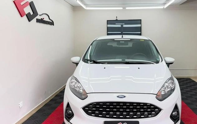 imagem-https://www.socarrao.com.br/sc-vehicle-images-prod/3182652/1787061533975-8370181_2_B_85d20dd1ce.jpeg