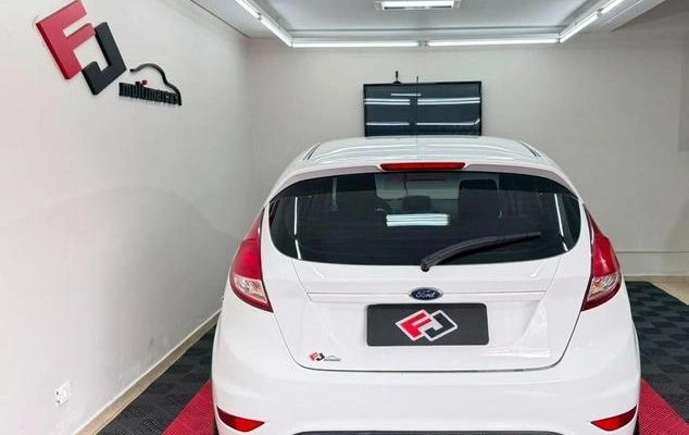 imagem-https://www.socarrao.com.br/sc-vehicle-images-prod/3182652/1787061533978-8370181_4_B_c95d9245bc.jpeg