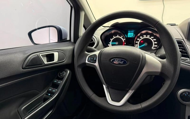 imagem-https://www.socarrao.com.br/sc-vehicle-images-prod/3182652/1787061533987-8370181_11_B_5743ac8566.jpeg