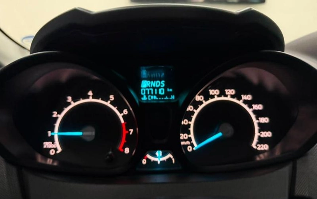imagem-https://www.socarrao.com.br/sc-vehicle-images-prod/3182652/1787061533988-8370181_10_B_cab54f19f9.jpeg